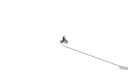 better track
