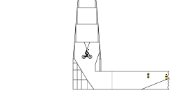 escape