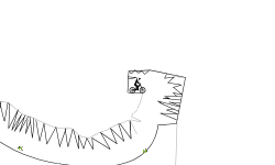 |°special dont move°|  enjoy