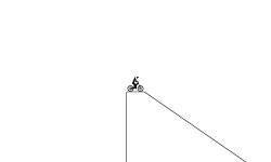 My track
