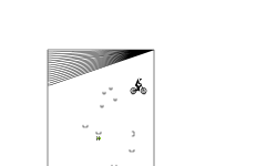 Auto (Short)