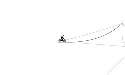 Speed