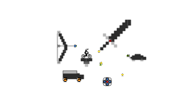 Pixel box (Read desc)