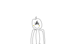 its scary till you press ctrl