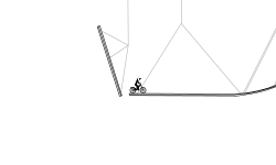 Construction Site (preview)