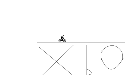 Guess and Reward