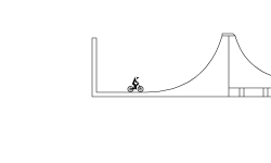 Mini SkatePark