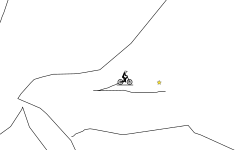 MY HOLE