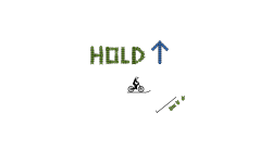 auto track (have fun)