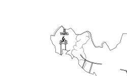 Escape The Cave