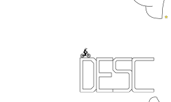 Desc
