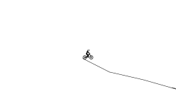 A Good Wheelie