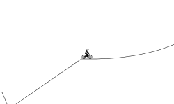 Smooth slopes