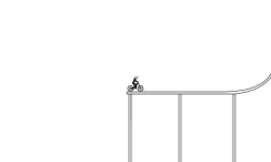 Smooth Jumps