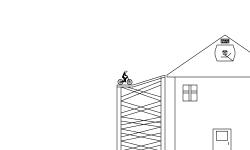 Neighborhood (Preview)