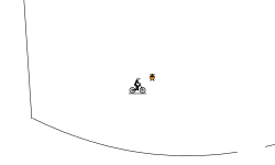 helicopter