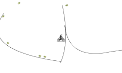 awsome drawing track