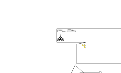 Flip test