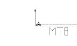BMX Training grounds