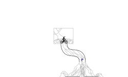 0-0-2