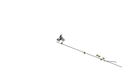 The Line (Part 1)