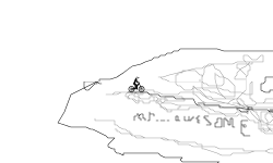 b_m_x (read description)