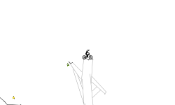 Jump the Gap MLG