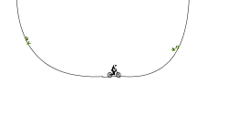 loop suck