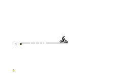 Slow-No