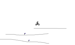 Dropper