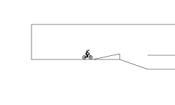 Guess the Heli
