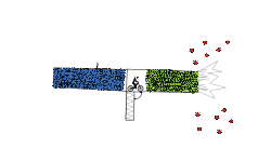 Bazooka!