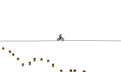 Free Rider 2 Codes