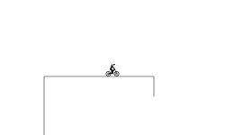 Impossible Enter the Box
