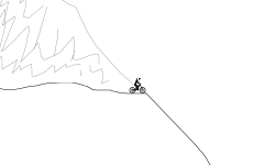zlatan mountain