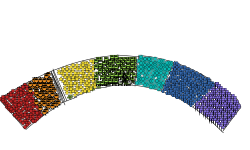 Freerainbow