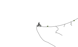 cool track