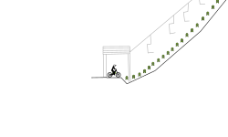10 Subscribers Downhill Park