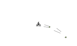 small holdup (Desc)