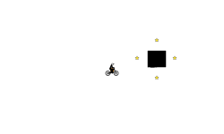 Square