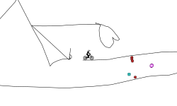 impossible 3