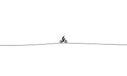track o