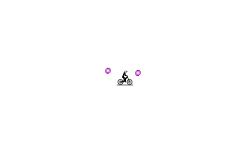 teleporter