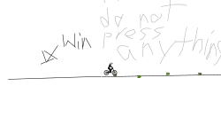 Speed