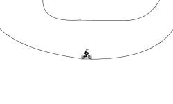 Find the quickest way