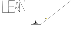 Death Hill