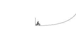 heli track 9
