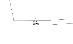 impossible track 2