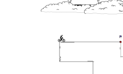 small detailed trial (2)