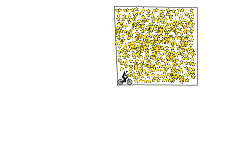 500 stars